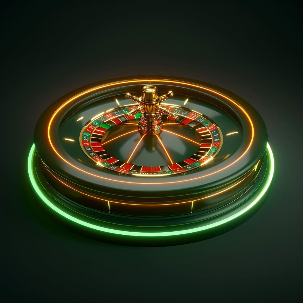 2999 app নিনজা র্যাকুন গেমে যোগ দেওয়ার আমন্ত্রণ